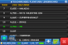 photo (2).PNG