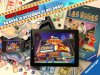 LasVegas_iPad_ENG_05.jpg