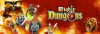 930x320_MightyDungeons.jpg