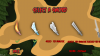 image-7.png