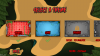 image-6.png