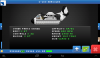 Screenshot_2013-04-28-10-28-34.png