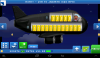 Screenshot_2013-04-25-23-04-50.png