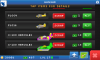 Screenshot_2013-04-28-10-09-17.png