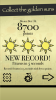 screen3.png