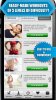 iPhone5-2eng.jpg