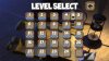 levelselect2.jpg