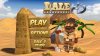 mainmenu.jpg