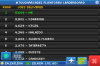 IMG_1058 Lobito Finish.PNG