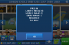 IMG_1060 Lobito Popup.PNG