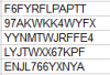 promocode_touch3.PNG