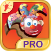 AppIcon512_alpha.png