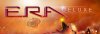 ERA-web-banner.jpg