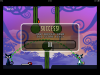 78 697 path a.PNG