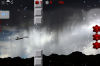 TouchArcade_MineSweepJetHero_Arizona.png