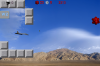 TouchArcade_MineSweepJetHero_Nevada.png