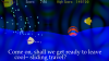 iphone5_s_shot5.png