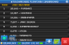 IMG_1070 Rio Finish.PNG