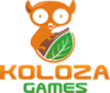 KolozaGamesLogo.png