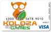 kolozaGiftCard.png