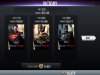 injustice final.jpg