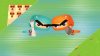 FightAnimation.jpg