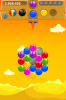 test3.png