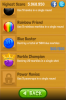 achievements.png