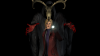 02.png