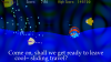 iphone5_s_shot5.png