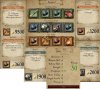equips.jpg