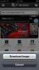 Downloader.PNG