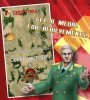 achievments.jpg