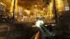 367252_deus-ex--the-fall.jpg