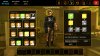 367254_deus-ex--the-fall.jpg