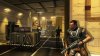 367256_deus-ex--the-fall.jpg