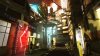 367258_deus-ex--the-fall.jpg