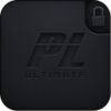 Pic Lock 3 Ultimate icon_128x128.png
