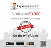 Et_marketing-banner_1200x1144.png