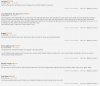 Phoenix Reviews 01.jpg