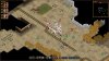 Av2Battle1200.jpg