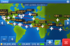 IMG_1180 Pocket Planes Map.PNG