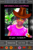 iOS Simulator Screen shot May 29, 2013 8.00.40 PM copy.png