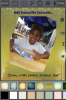 iOS Simulator Screen shot May 29, 2013 8.25.55 PM copy.png