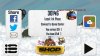 IMG_0002.jpg