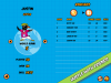 Penguin Hustle - screenshot4.png