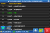 IMG_1202 Vladivostok finish.PNG