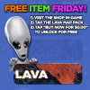 FIF Lava.png