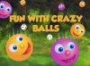 FunCrazyBallsPromo.jpg