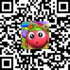 FarmStory QR CODE on Apple Store_.png